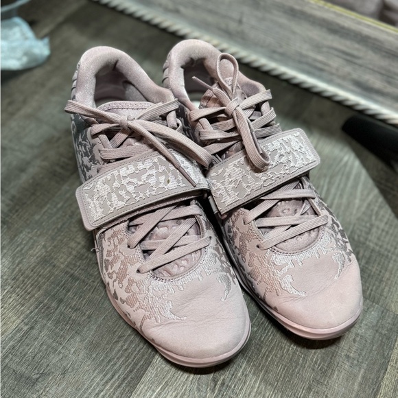 Jordan Zion 3 M.U.D. SE PF